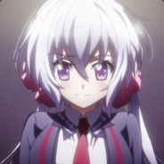 kurumi