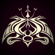 cleden_zero