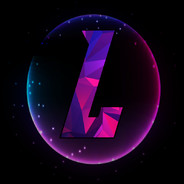 ItzLennyyy