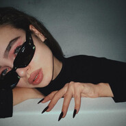 Gèneva