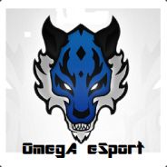 Steam Community :: Group :: OmegA eSport