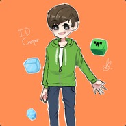 IDCreeper
