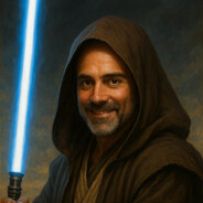 Joven Pacorro-Wan
