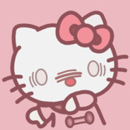 (∩^o^)⊃ ☆