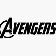 (AvengersRO)^^^  VeNaM