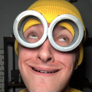 BILO