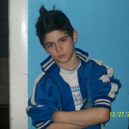 <3_RafałeK2012