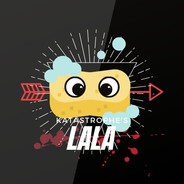 Lala