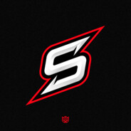 Slake