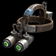 [1H8N] :nightvisiongoggles: