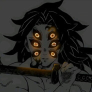 ＫＯＫＵＳＨＩＢＯ