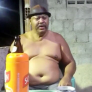 Marciãodobuteco