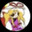 Group Avatar