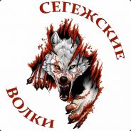 463_baton4ik_rf