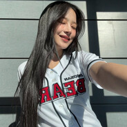 ale