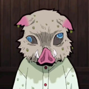 一支猪