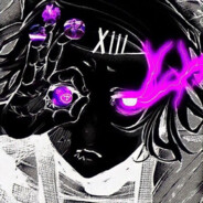 𝔞𝔟𝔰𝔬𝔩𝔲𝔱𝔢