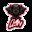 Group Avatar