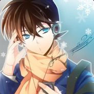 Steam profile picture for @qualified