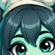 FlepHouse Games