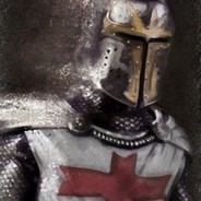 Kowalskyx