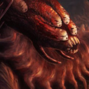 ἙĸaToγxɛiρɛς