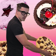 Zaxarchik