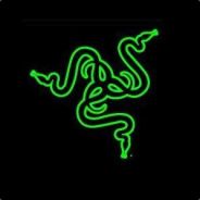 Steam profile picture for @vidros