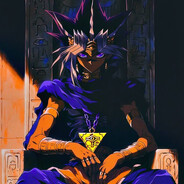 Omne_Blade