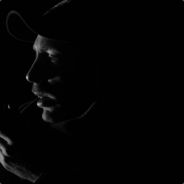 Steam profile picture for @fdj