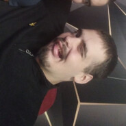 theiruser89