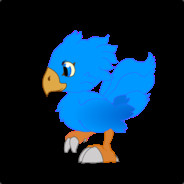 BlueChoco