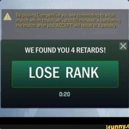 OscarMike