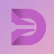 Delinx®