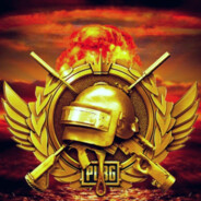Kimel111