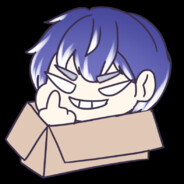 Steam profile picture for @matron