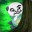 Group Avatar