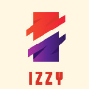 IZZY