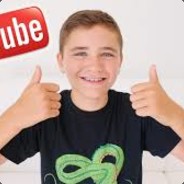 NéoTheOneYT 400K