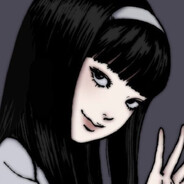 noodle