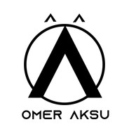 Ömer Aksu