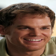 Dex