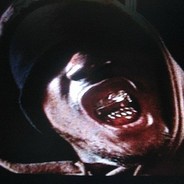 ᠌