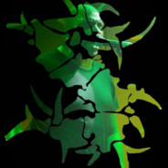 RitchieLSN