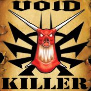 †VOID† Killer