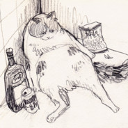 Bacchus-D
