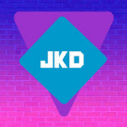 Jaydenator0205