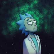 NEO.G2A