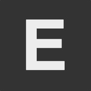Emrahbaba54