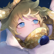Weisgard